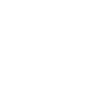 Mouths Don't Get Pregnant