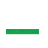 Beleidigung Laden bitte warten