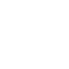 Fun design for teachers