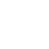 Senior Class Off 2025