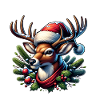 Joyeux Noël