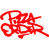 Pizza Order