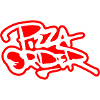 Pizza Order