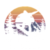 Snowboarder Saying Dad Snowboarding Gift