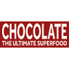 CHOCOLATE - THE ULTIMATE SUPERFOOD