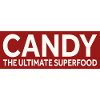 CANDY - THE ULTIMATE SUPERFOOD