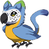 Felcaw