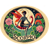 Scorpio