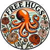 Free Hugs