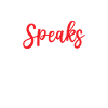 Musik & Noten
