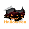 Hallowen