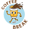 coffee break
