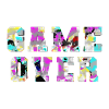 GAME OVER
