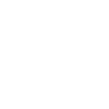 Atomic Utopia - Soviet Window Bars