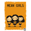 mean girls