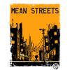 Common roads