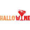 Hallo wine