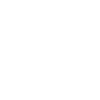 You Are On Mute