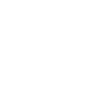 Relax I'm Hilarious