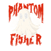 Ghost Bait Halloween Parapsychology