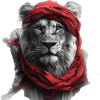 Desert King