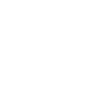 Daddin Ain't Easy