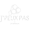 J'peux pas j'ai pétanque