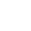 Bier