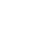 Wald