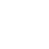Tanzen