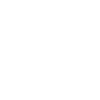 Awesome Like My Twins