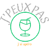 J'peux pas j'ai apéro