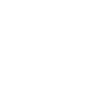 Amelie