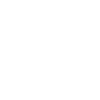 Amelia