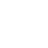 Amely