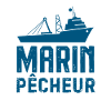 Marin pêcheur 1