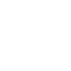 Marin pêcheur 2