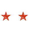 Force et honneur 1