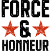 Force et honneur 2