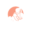 Doula Gift Doula Doulas