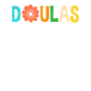 Doula Gift Doula Doulas