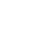 Doula Gift Doula Doulas