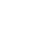 Doula Gift Doula Doulas