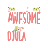 Doula Gift Doula Doulas