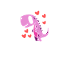 Doula Gift Doula Doulas