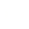 Doula Gift Doula Doulas