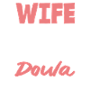 Doula Gift Doula Doulas