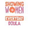 Cadeau Doula Doula Doulas