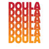 Doula Gift Doula Doulas