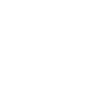 Humour rugby